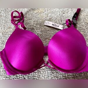 Victoria’s Secret Bra